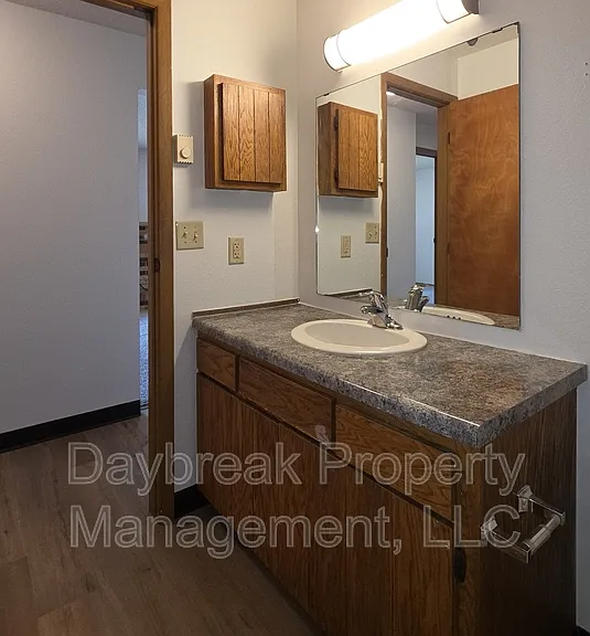 3402 15th Ave S #201 — Photo 12