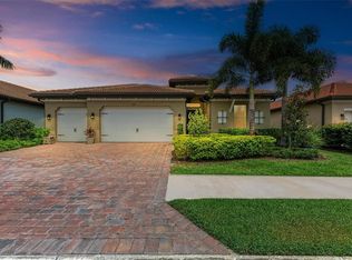 172 Ventosa Pl, Nokomis, FL 34275