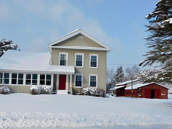 3rd image of 115 County Road 16