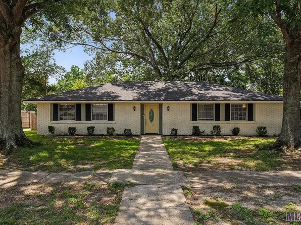 11140 Worthington Ave, Baton Rouge, LA 70815
