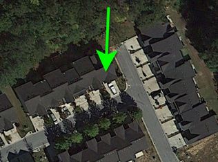 6960 Rogers Point, Lithonia, GA 30058