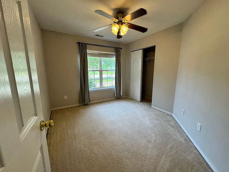 5337 Thunderidge Dr — Photo 19