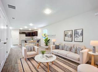 6151 Delmar Pl #2, Jacksonville, FL 32205