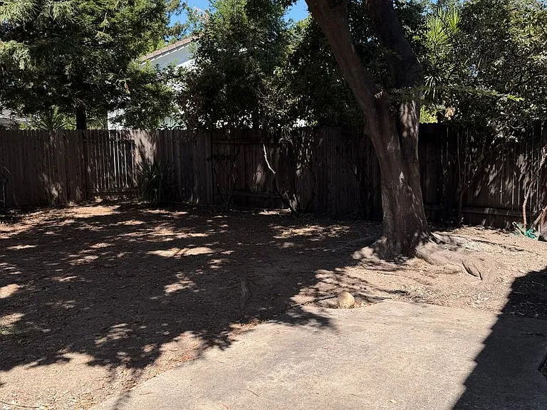 8780 White Cedar Ln — Photo 12