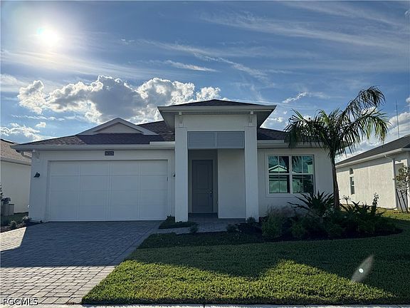 2nd image of 16325 Preservation Blvd