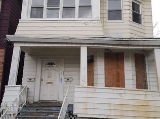 143 Isabella Ave, Newark, NJ 07106