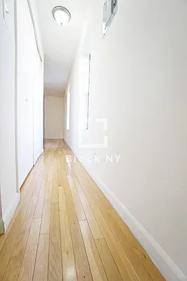 Rented by Block Holdings LLC | media 29