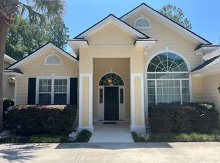 245 Club Gate, Bluffton, SC 29910