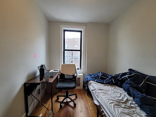 Rented by Lodger Corp | media 7