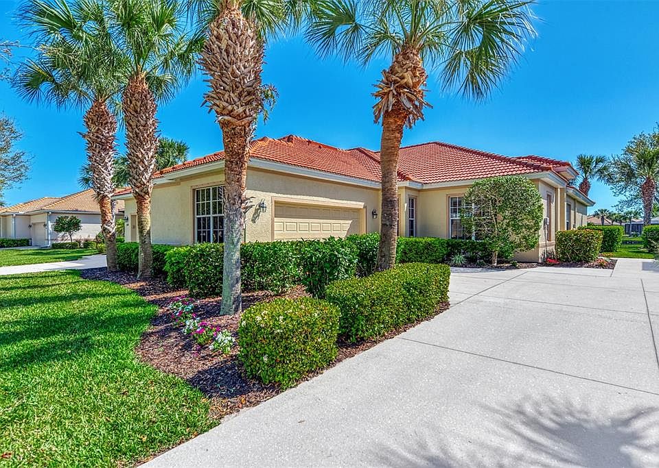 1st image of 2685 Wax Myrtle Ct