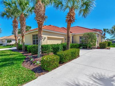 2685 Wax Myrtle Ct, Pt Charlotte, FL, 33953