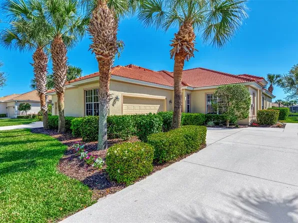 2685 Wax Myrtle Ct, Pt Charlotte, FL 33953