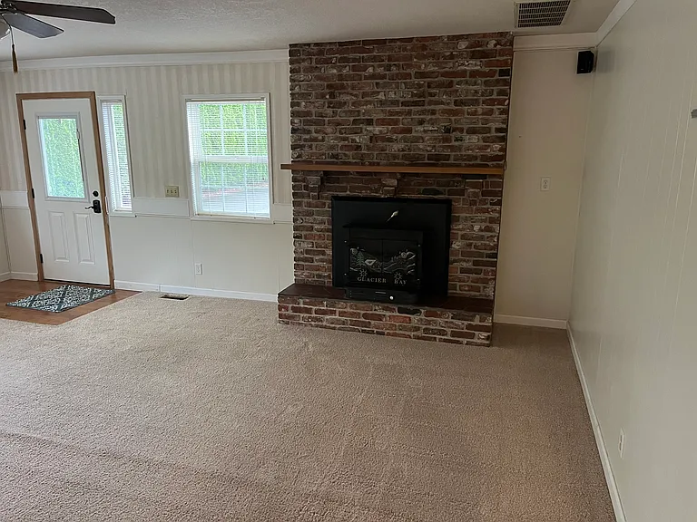 8593 Benson Rd — Photo 18