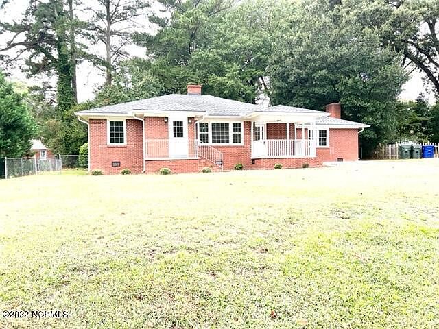 1st image of 1627 Longwood Dr