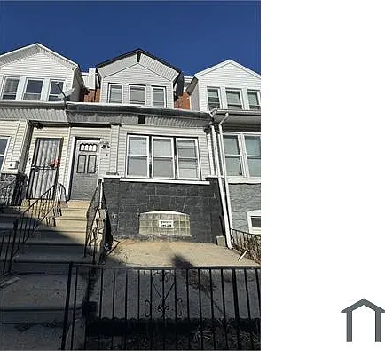 4044 N Franklin St — Photo 12