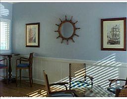 5th image of 2650 Lakeshore # 1502 Dr