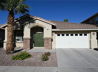 408 Bloomingdale Ct, Las Vegas, NV 89144