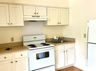 614 Thomson St APT 2, Flint, MI 48503