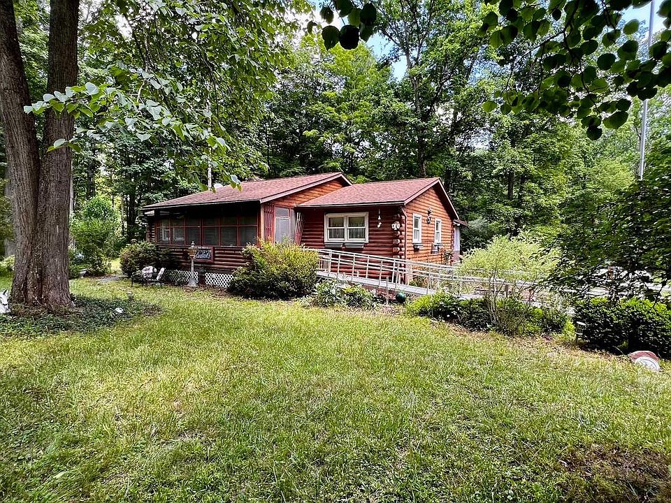 1st image of 148 Warden Lake C Dr