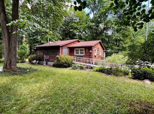 148 Warden Lake C Dr, Yellow Spring, WV 26865