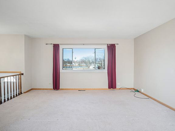 5th image of 4035 N New Britton Dr