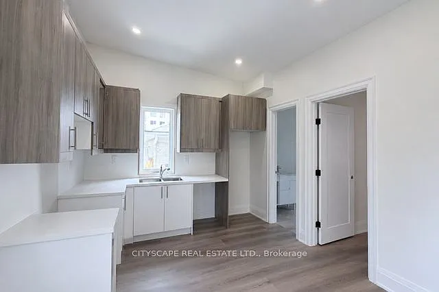 15 Sanagan Rd #301 — Photo 3