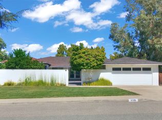 3506 Perada Dr, Walnut Creek, CA