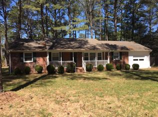 403 Bruce Rd, Tappahannock, VA 22560