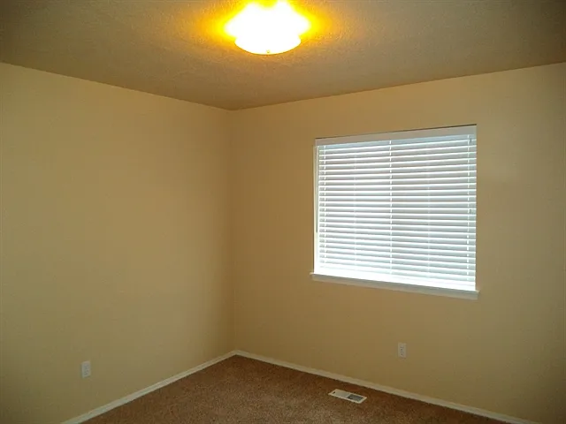 685 W Tern Dr — Photo 10