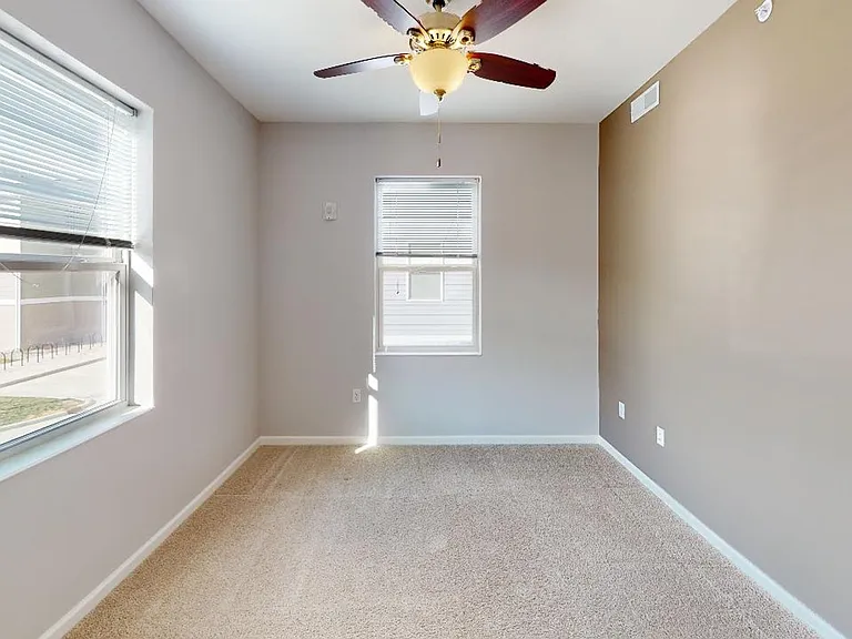 The Legends Apartments — Photo 48