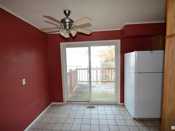 5th image of 4131 W Courtland St