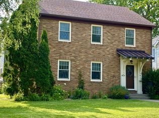 429 24th St N, La Crosse, WI 54601
