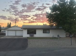 4365 N Noel Ct, Prescott Valley, AZ 86314