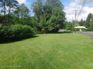 3 Old Boston Rd, Jenkins Township, PA 18640
