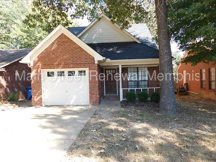 1st image of 6816 Maury Dr