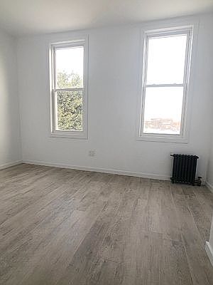 3rd image of 23-77 38th St #1R