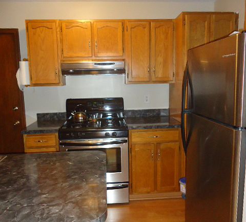 2nd image of 5005 Jamieson Ave #2E