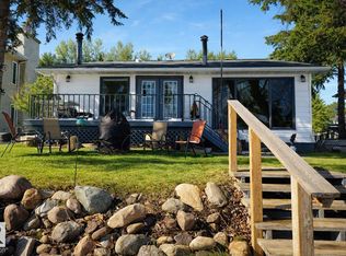 707 7th St, Yellowstone, AB T0E 1A6