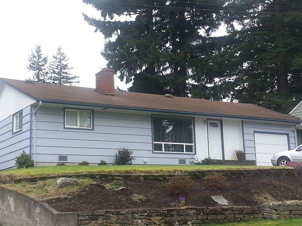 2nd image of 116 Magnolia Ave
