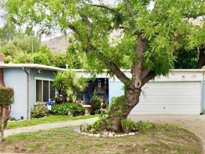 10535 Foothill Blvd, Sylmar, CA, 91342