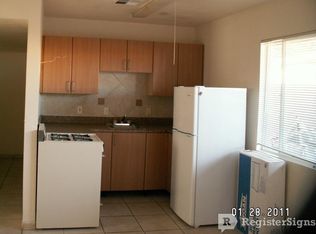 2616 N 24th St APT 1, Phoenix, AZ 85008