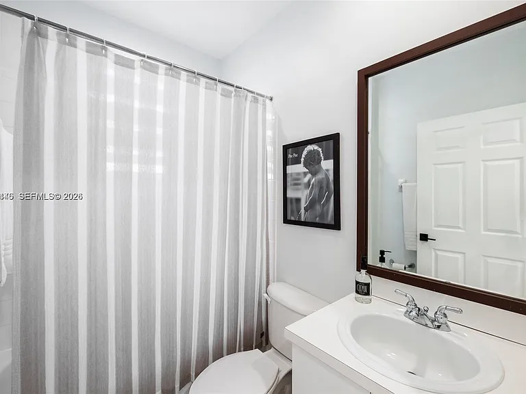 18755 SW 27th Ct — Photo 20