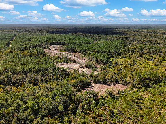 4th image of  NW Camp Azalea Rd