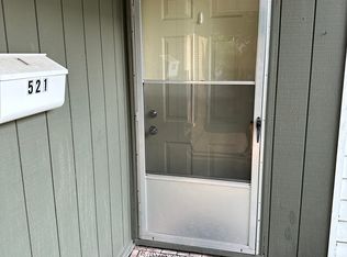 521 E 3rd St #A, Mishawaka, IN 46544