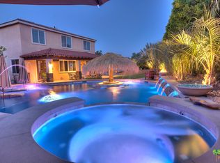 80771 Avery Dr, Indio, CA 92201