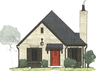 988 Starr Ct, Auburn, AL 36804