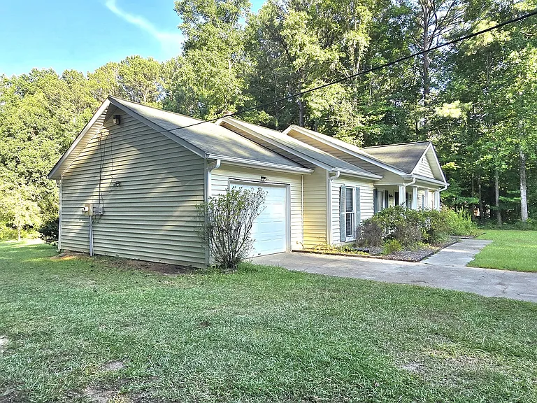 70 Covey Trl — Photo 35