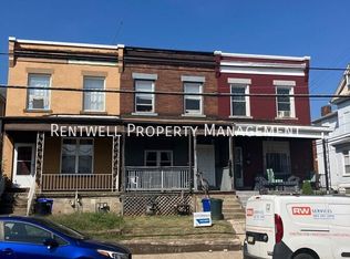 3295 Dawson St #1, Pittsburgh, PA