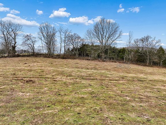 5th image of 0 Greenvale Rd Lot 1