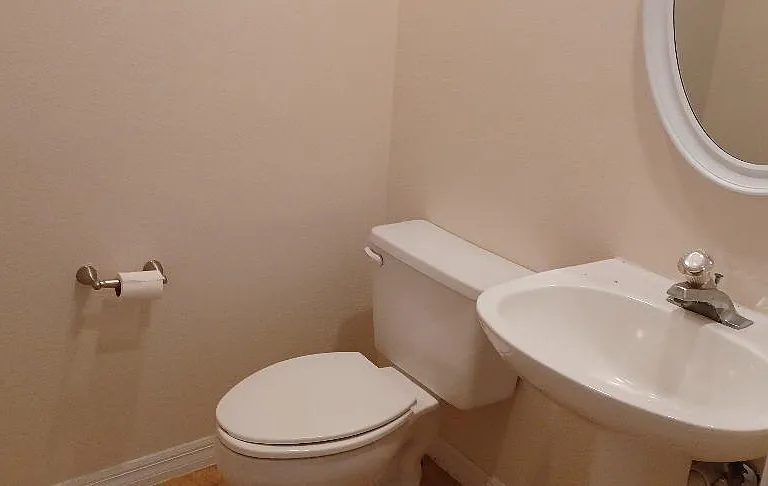 125 Escambia Ln #305 — Photo 10